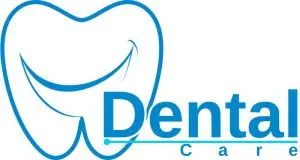 Dental care image