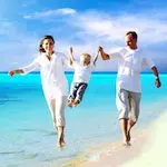Health Insurance
