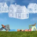 Homeowners Insurance