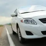 Auto Insurance