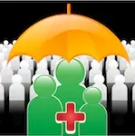 Group Health