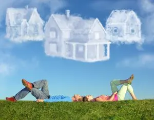 Homeowners Insurance