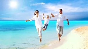 Individual Health Insurance