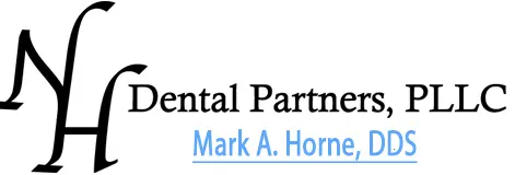 Dentist Nashville
