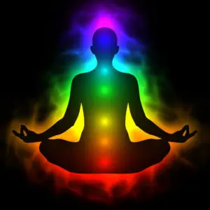 Meditation Therapy