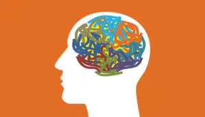 LGBTQ Mental Health