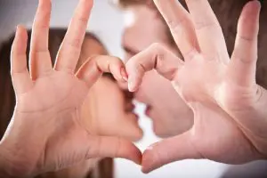 shutterstock_74847772