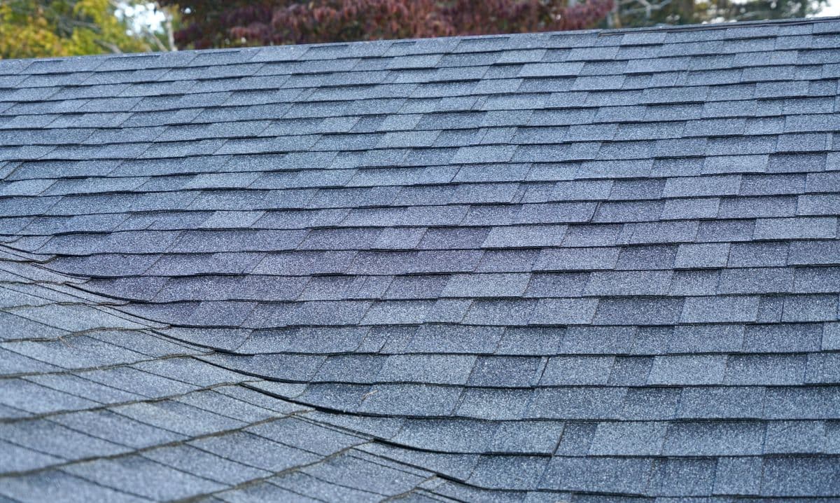 blue shingles roof roof cost in elk grove ca