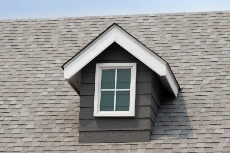 roofing rancho cordova ca grey shingles roof