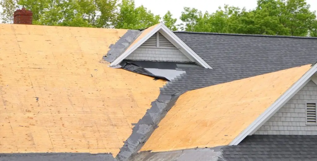 asphalt-shingle-roof-replacement