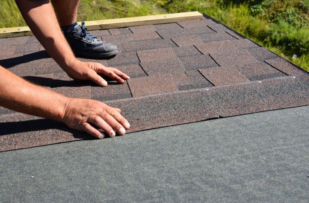 Asphalt-shingles-roofing-construction-repair-installation-replace-renovation