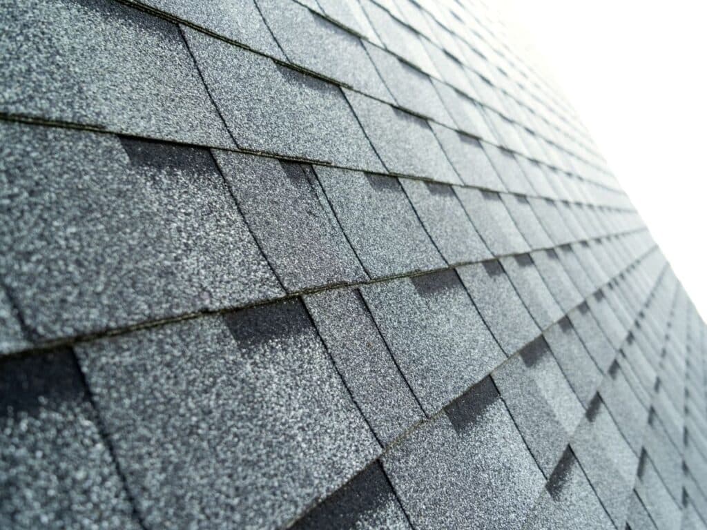 asphalt-shingle-roofing-grey-close-up-material