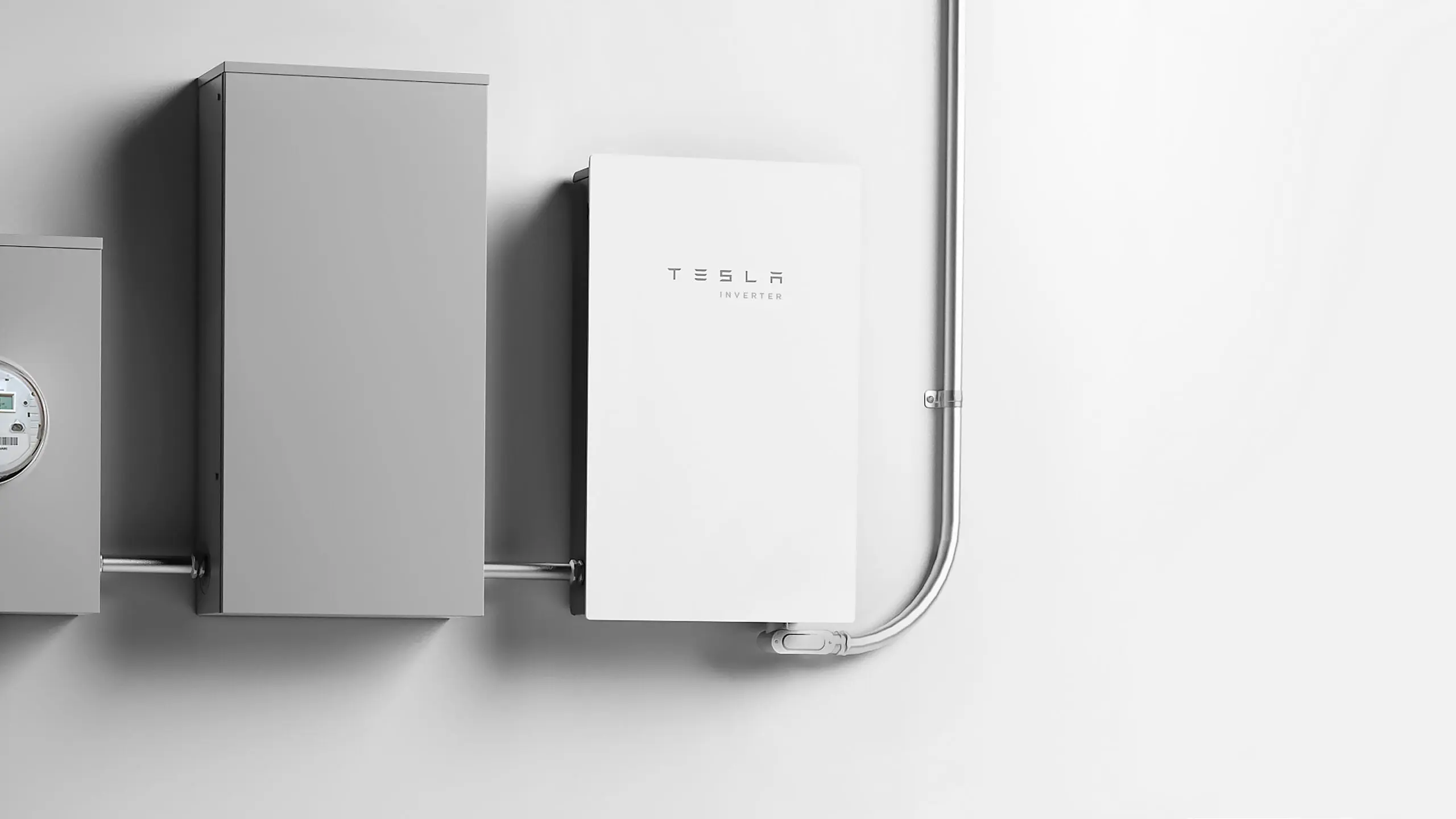 Inverter_V8_D