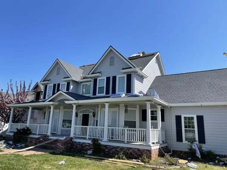 roofing companies in citrus heights ca big house shingles roof