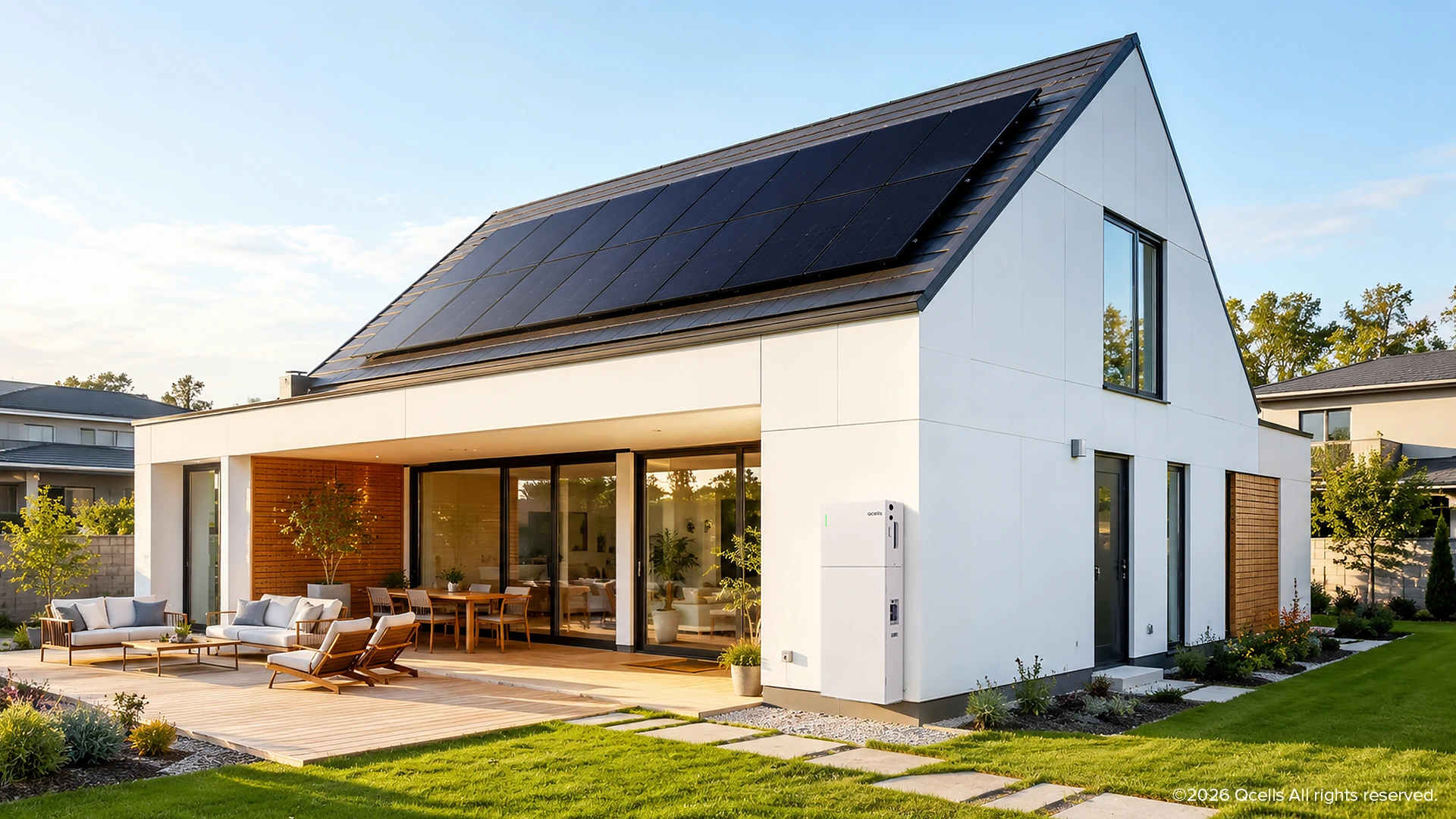 Qcells_Residential-PV-module_2026_04