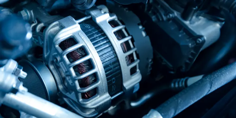 Toyota Repair in Nashville, TN - Import Specialty Service 68 Import Specialty Service Nashville TN is it your battery or alternator and how can a repair shop tell.jpg