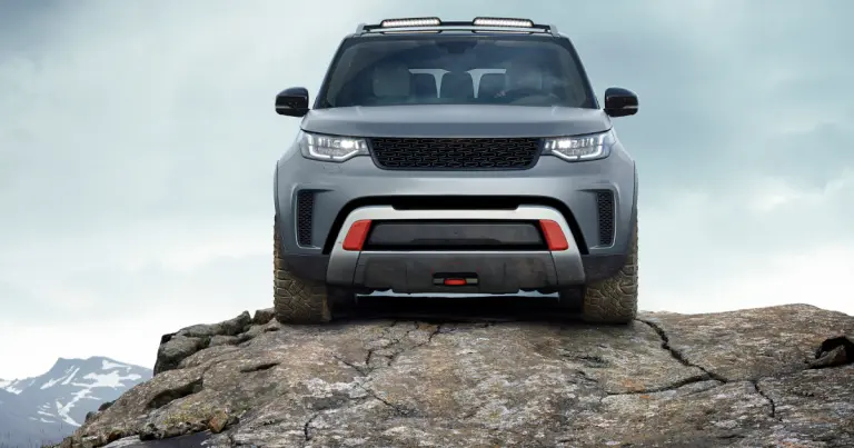 Nashville Auto Repair - Import Specialty Service 8 imported land rover repair shop nashville