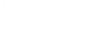 Import Vehicles Auto Repair in Nashville, TN - Import Specialty Service 3 ISS IAP20