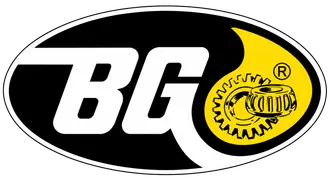 Import Vehicles Auto Repair in Nashville, TN - Import Specialty Service 7 ISS BG