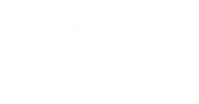ISS LandRover