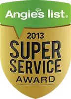 Import Vehicles Auto Repair in Nashville, TN - Import Specialty Service 4 ISS AngiesList