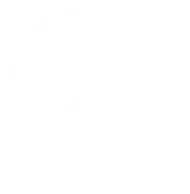 ISS Mercedes