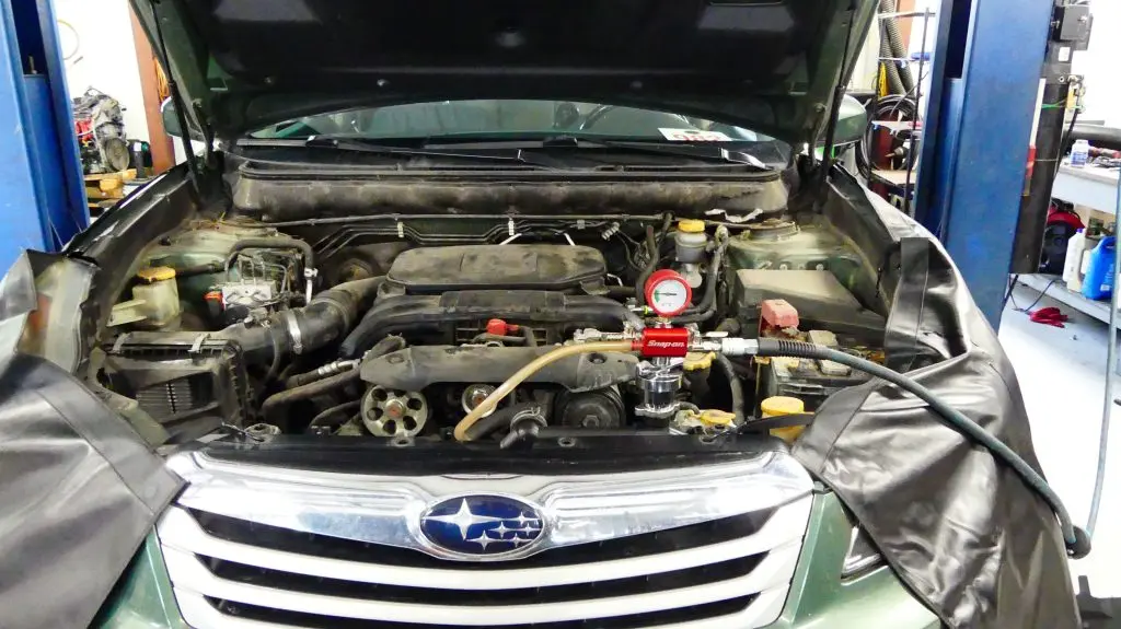affordable auto repair nashville tn