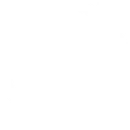 ISS Volvo