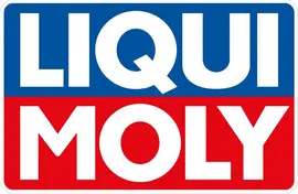 Import Vehicles Auto Repair in Nashville, TN - Import Specialty Service 5 ISS LiquiMoly