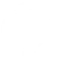 ISS Volkswagen