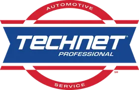 Import Vehicles Auto Repair in Nashville, TN - Import Specialty Service 6 ISS Technet