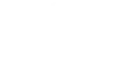 ISS Lexus