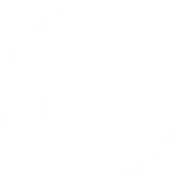 ISS BMW