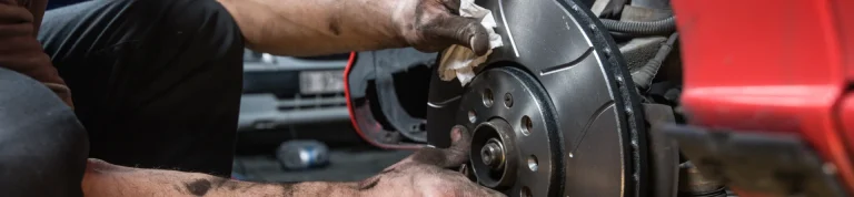 538283dc f190 410e a094 08df7e7219c3service Brakerepairandservices 1920w
