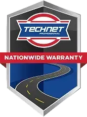 nationwide warranty in nashville tn 318h