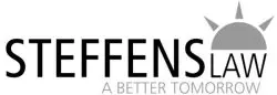 cropped-MS-Word-Header-NON-square-02-1