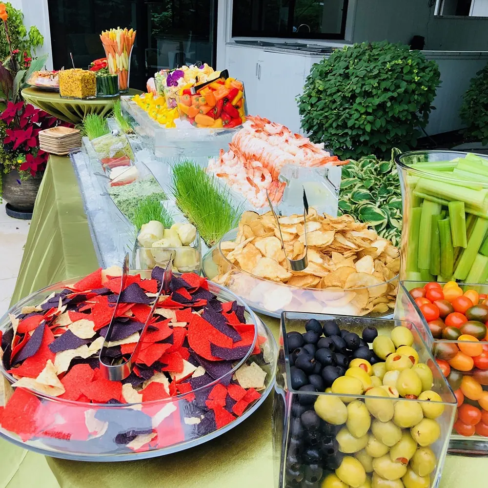 Buffet3