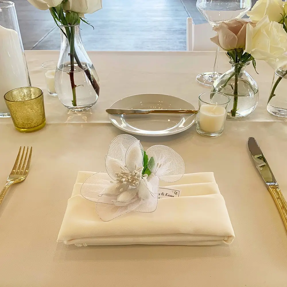 TableSetting