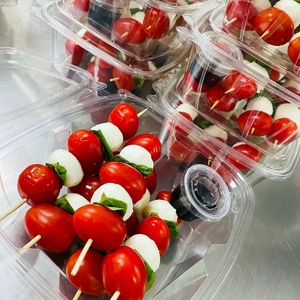 IndividuallyPackaged