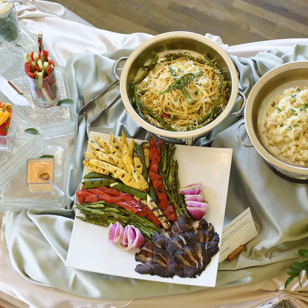 Buffet2