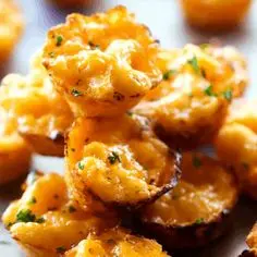 Bridal shower catering