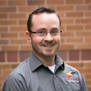 Picture of Nathanael Walker