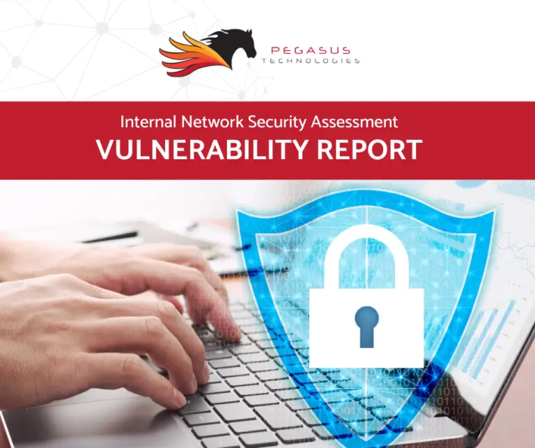 Penetration Tests and Vulnerability Scans: Who Needs Them?