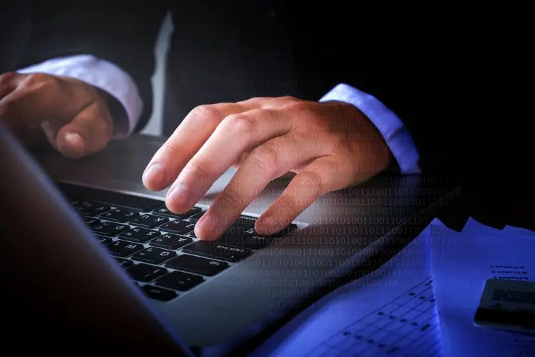 External penetration testing guide from Pegasus Technologies