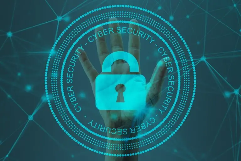 The benefits of penetration testing explained