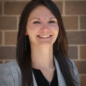 Picture of Mindy Gallagher