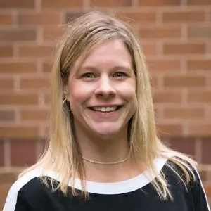 Picture of Christine Smith
