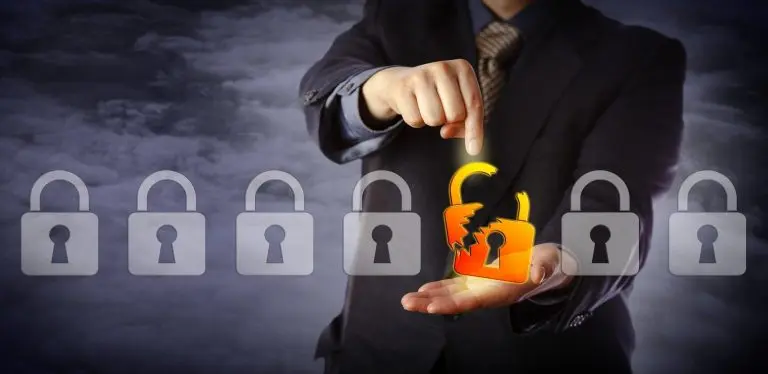 Understanding Cybersecurity Vulnerabilities