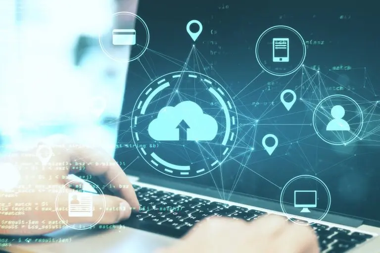 Why Default Cloud Settings Leave You Exposed