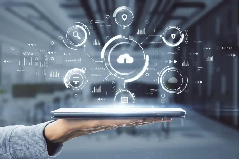 What Philadelphia Businesses Pay for Security Testing